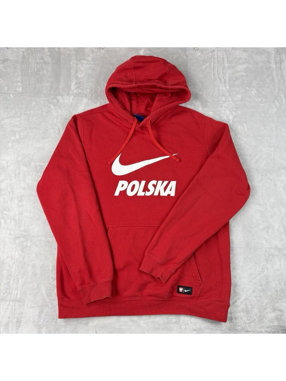 Not for sale